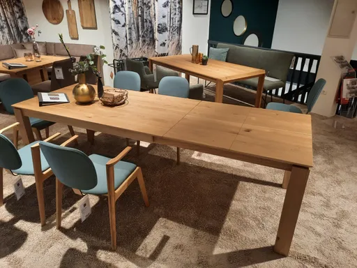 Esstisch OSLO